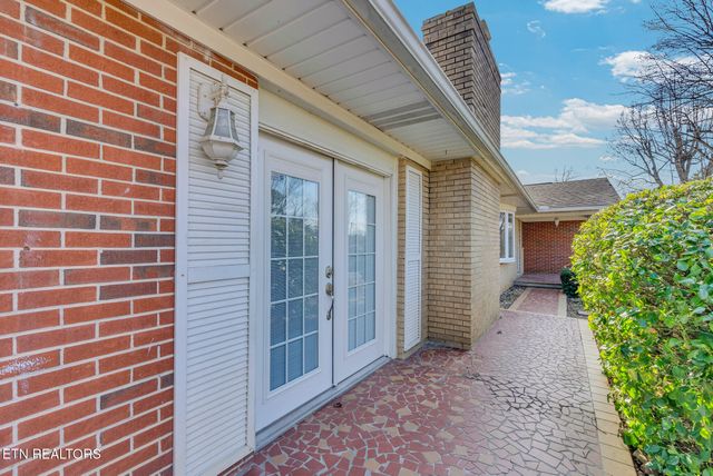 149 Central Circle, Sparta, TN 38583