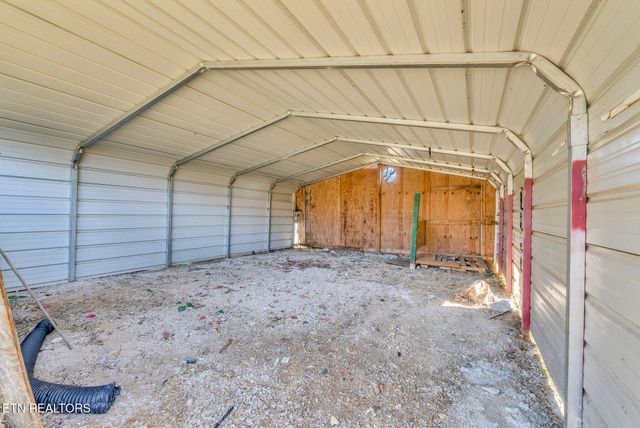 149 Central Circle, Sparta, TN 38583