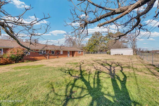 149 Central Circle, Sparta, TN 38583