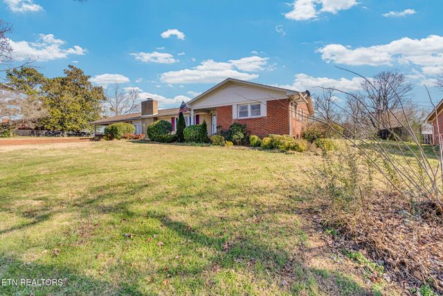 149 Central Circle, Sparta, TN 38583