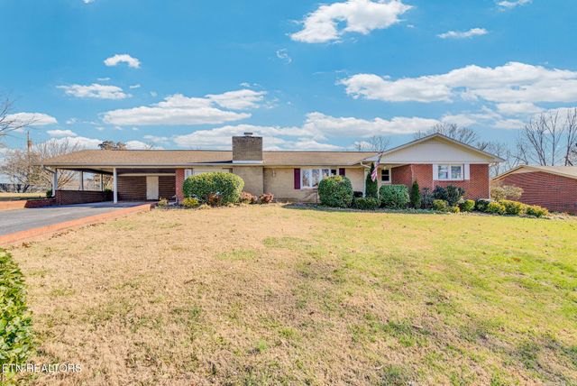 149 Central Circle, Sparta, TN 38583