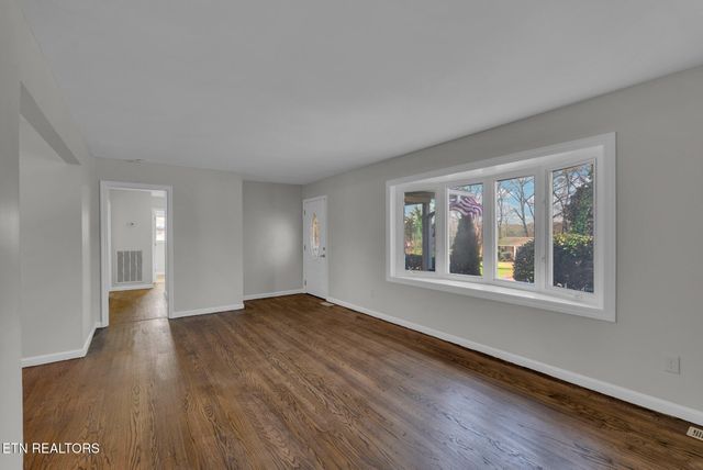 149 Central Circle, Sparta, TN 38583