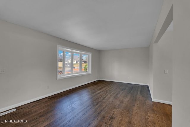 149 Central Circle, Sparta, TN 38583