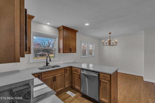 149 Central Circle, Sparta, TN 38583