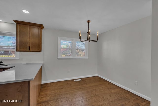 149 Central Circle, Sparta, TN 38583