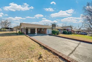 149 Central Circle, Sparta, TN 38583