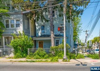 459 Grove Street, Irvington, NJ 07111