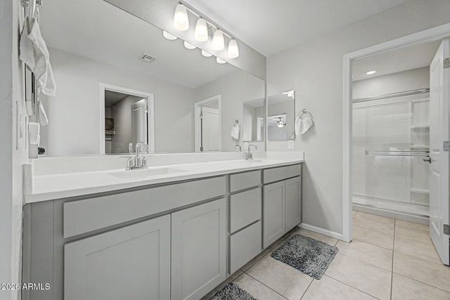 17381 W DALEY Lane W, Surprise, AZ 85387