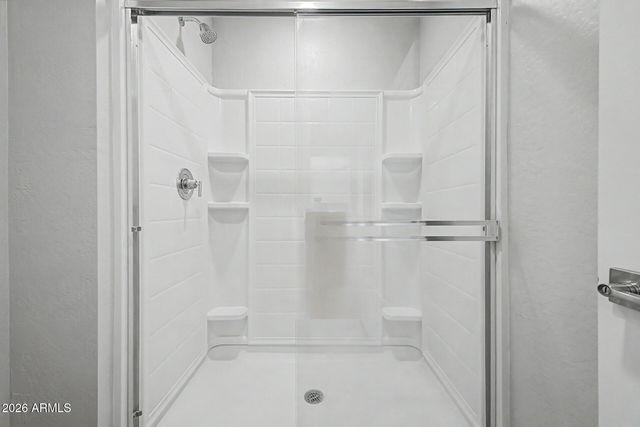 17381 W DALEY Lane W, Surprise, AZ 85387