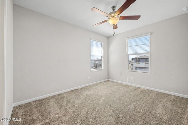 17381 W DALEY Lane W, Surprise, AZ 85387