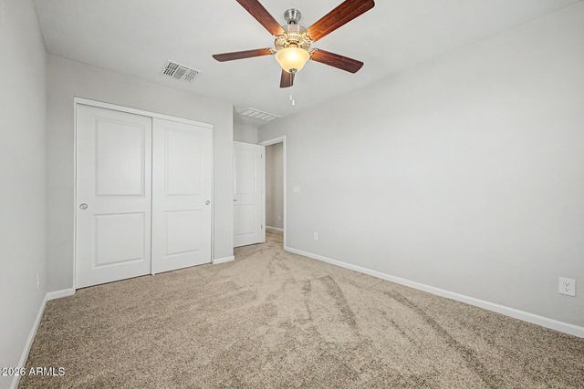 17381 W DALEY Lane W, Surprise, AZ 85387