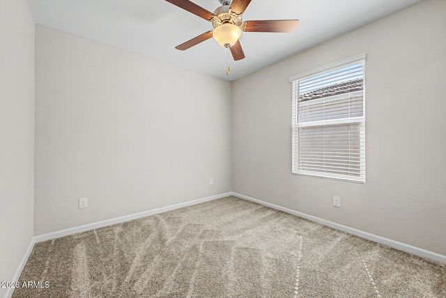 17381 W DALEY Lane W, Surprise, AZ 85387