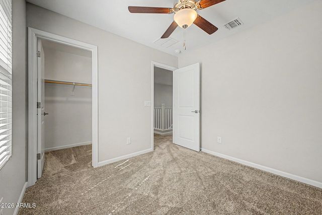 17381 W DALEY Lane W, Surprise, AZ 85387