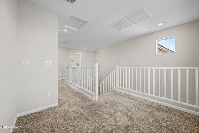 17381 W DALEY Lane W, Surprise, AZ 85387