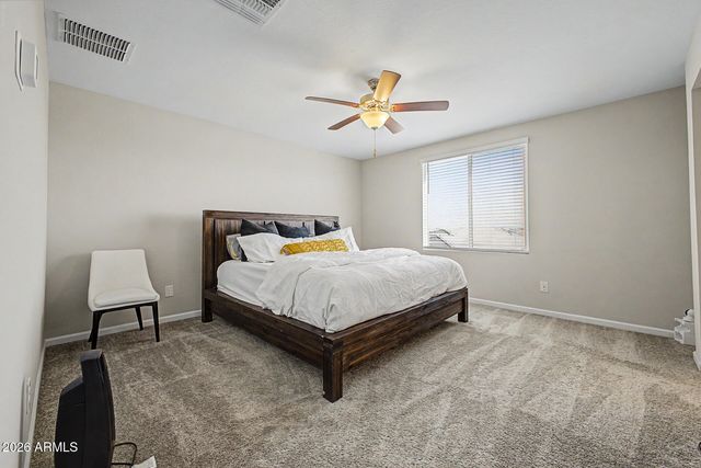 17381 W DALEY Lane W, Surprise, AZ 85387