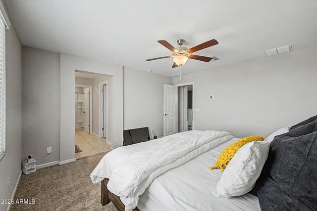 17381 W DALEY Lane W, Surprise, AZ 85387