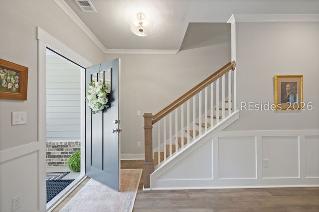 275 Club Gate, Bluffton, SC 29910