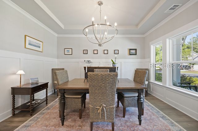 275 Club Gate, Bluffton, SC 29910