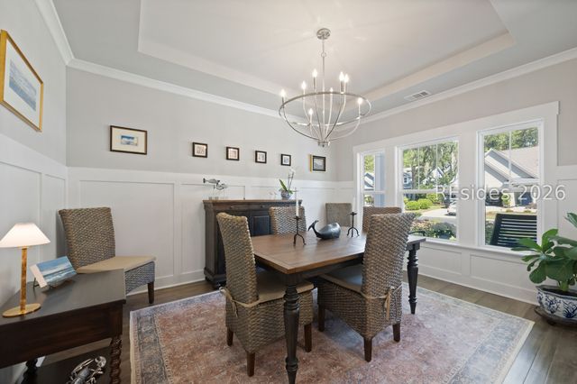 275 Club Gate, Bluffton, SC 29910