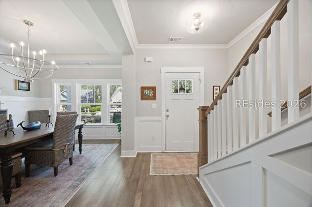 275 Club Gate, Bluffton, SC 29910