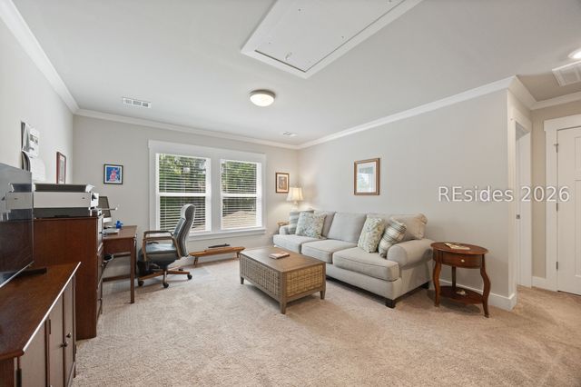 275 Club Gate, Bluffton, SC 29910