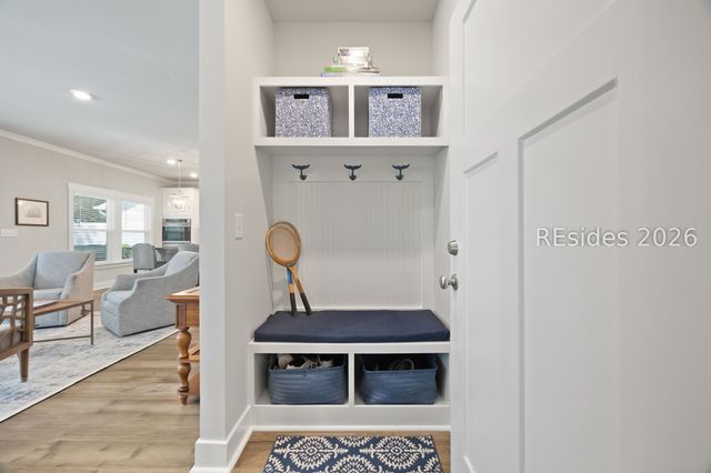 275 Club Gate, Bluffton, SC 29910