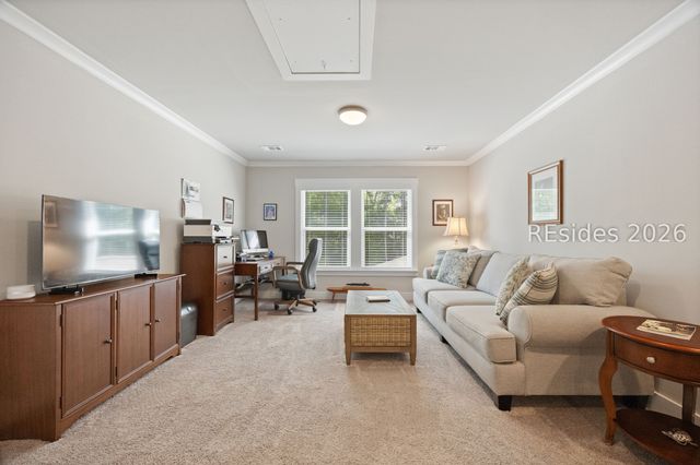 275 Club Gate, Bluffton, SC 29910