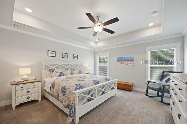 275 Club Gate, Bluffton, SC 29910