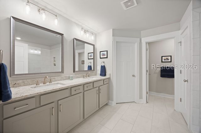 275 Club Gate, Bluffton, SC 29910