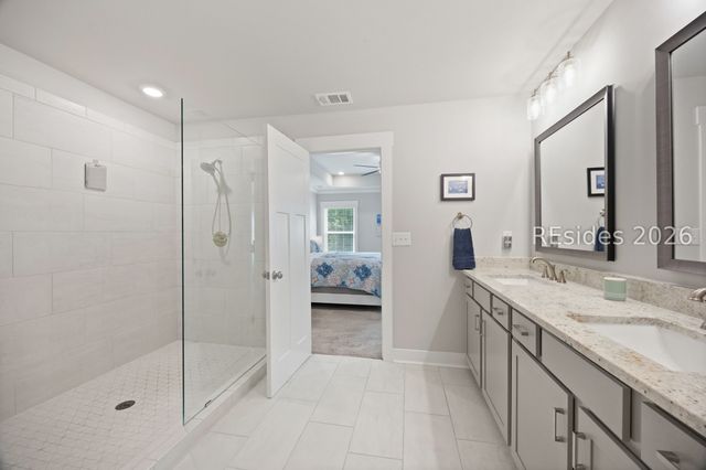 275 Club Gate, Bluffton, SC 29910
