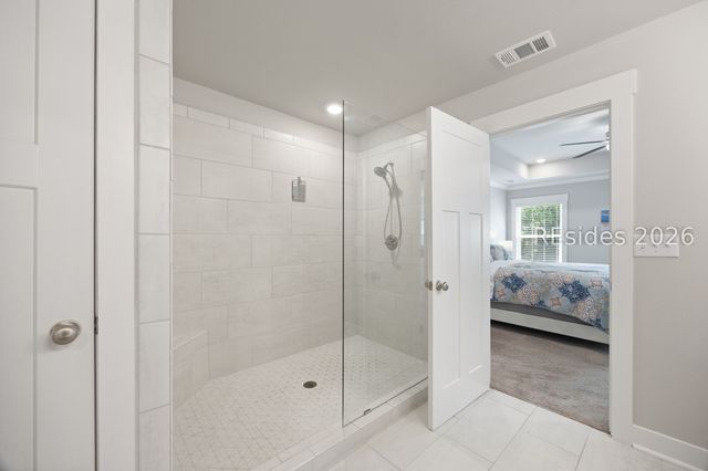 275 Club Gate, Bluffton, SC 29910