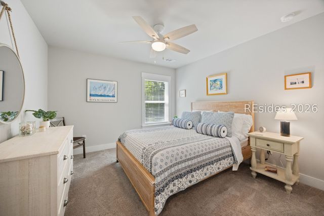 275 Club Gate, Bluffton, SC 29910