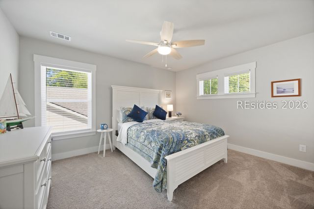 275 Club Gate, Bluffton, SC 29910