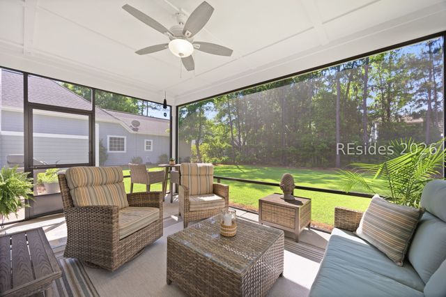 275 Club Gate, Bluffton, SC 29910