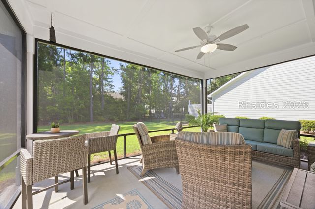 275 Club Gate, Bluffton, SC 29910