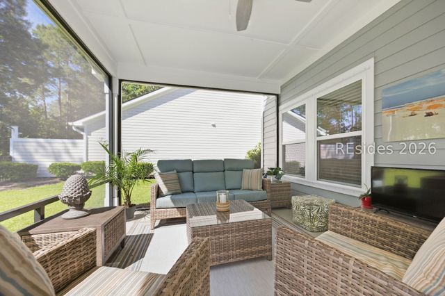275 Club Gate, Bluffton, SC 29910