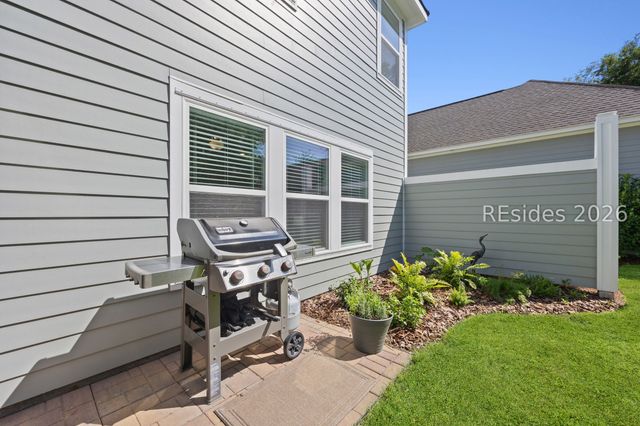 275 Club Gate, Bluffton, SC 29910
