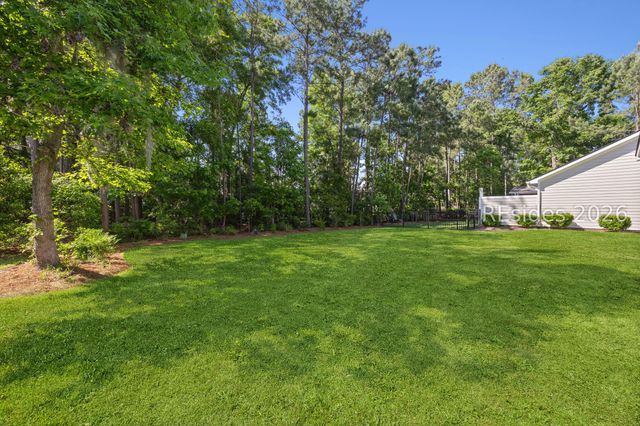 275 Club Gate, Bluffton, SC 29910