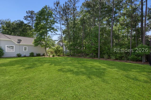 275 Club Gate, Bluffton, SC 29910
