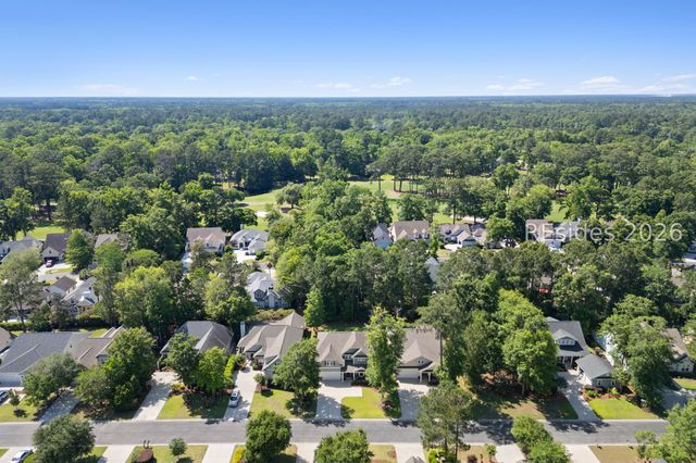 275 Club Gate, Bluffton, SC 29910