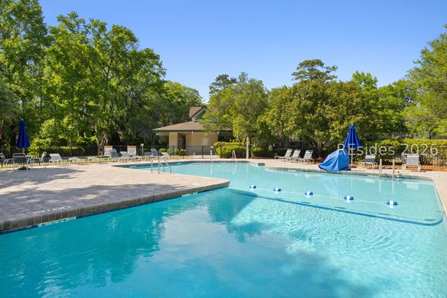 275 Club Gate, Bluffton, SC 29910