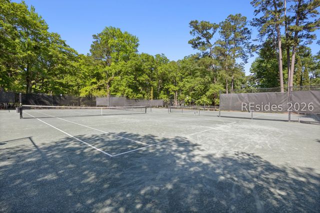 275 Club Gate, Bluffton, SC 29910