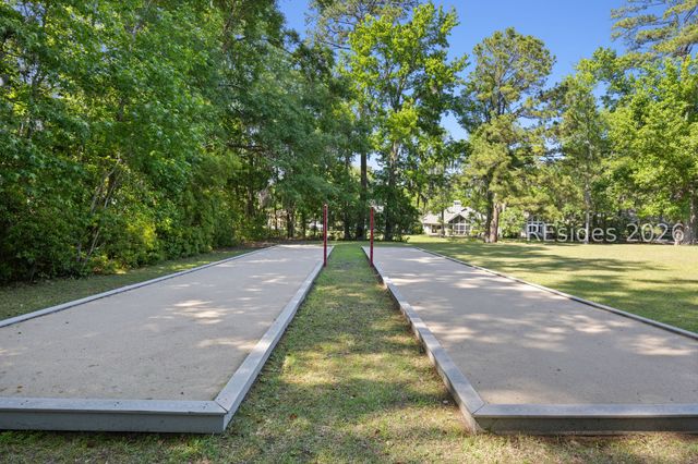 275 Club Gate, Bluffton, SC 29910