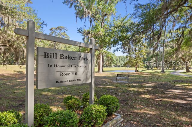 275 Club Gate, Bluffton, SC 29910