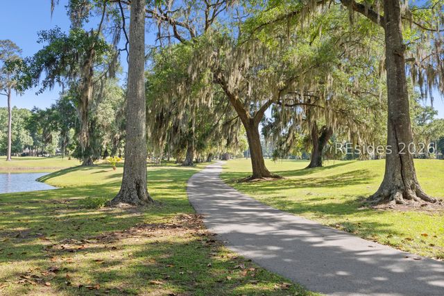 275 Club Gate, Bluffton, SC 29910