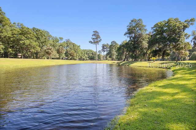 275 Club Gate, Bluffton, SC 29910