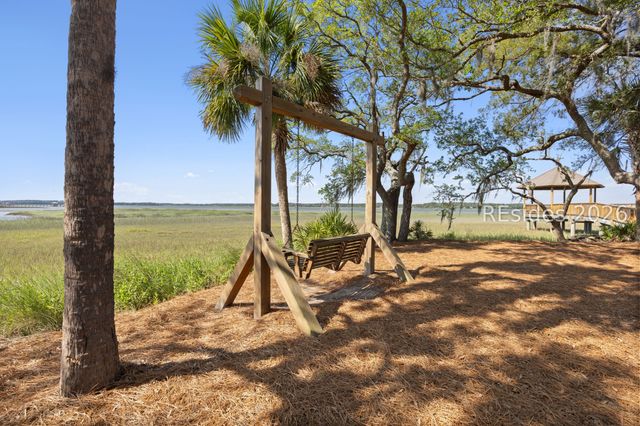 275 Club Gate, Bluffton, SC 29910