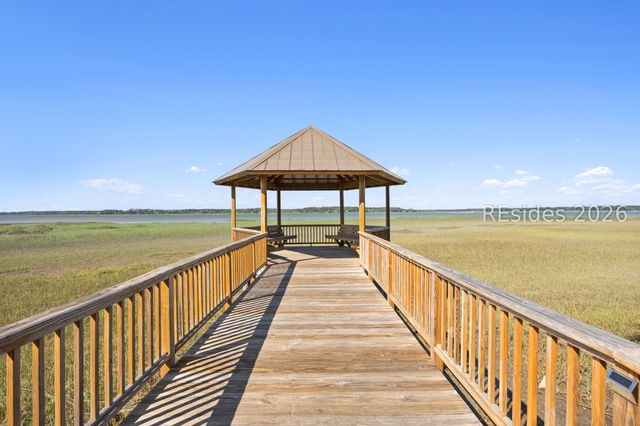 275 Club Gate, Bluffton, SC 29910