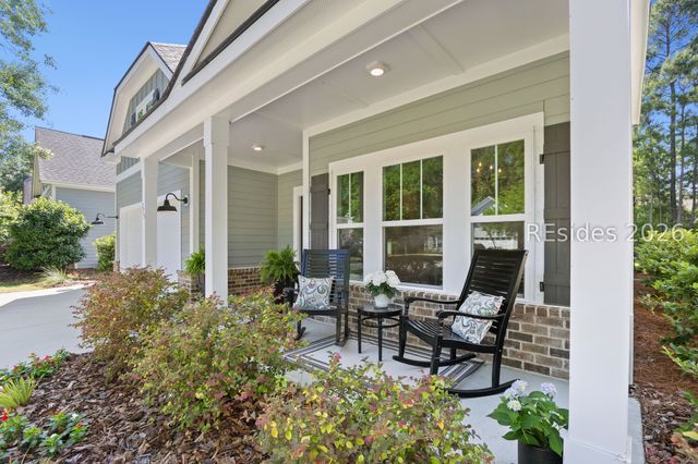 275 Club Gate, Bluffton, SC 29910