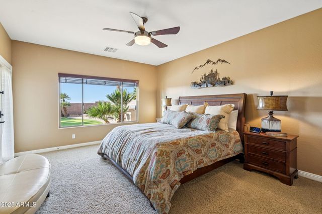 21814 N SUNSET Drive, Maricopa, AZ 85139